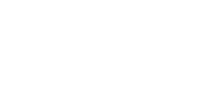 Avalon Vision